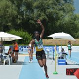 Campionati italiani allievi  - 2 - 2018 - Rieti (1808)